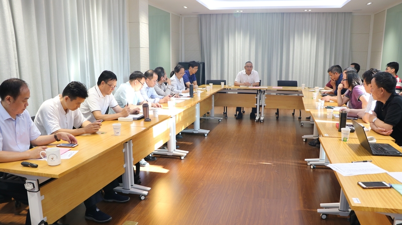 https://news.ecust.edu.cn/UploadFile/DES/2018/153819825676828.jpg