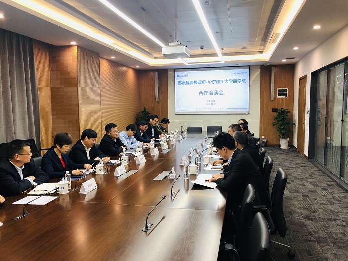 1573204485373020180.jpg 微信圖片_20191107153552.jpg